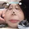 nq_hnhi