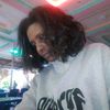 user5386618121734