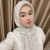 sasabil17