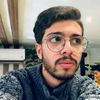 ahmed_rama10