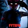 fytefn