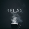 relax.c28