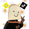 toastkopf1