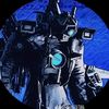 titan_from
