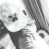 ali_dft