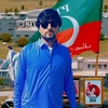 fawad.gulli372