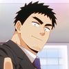 abit_senpai