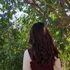 elif.polat295