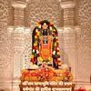 jha.ranjit6