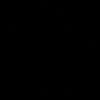 cghjf25