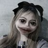 yooikidepii