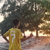 akifsfwn
