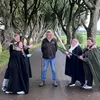richardthewildling