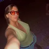 elooforyone