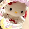 eooichungmayoi