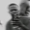 hush_fresh