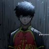 jayeditz_3