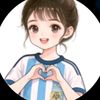 user3375861501627