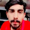 saddam050king