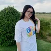 thanhhhphuonggg0