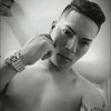 robbinjimenez