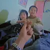 hmoobtejtub24m