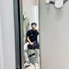 fiwsq25