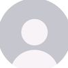 chikaa_2406