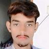 ahsan.jutt6299