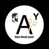 .ahmedgoo