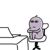 hieu93offline