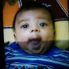 user508843918