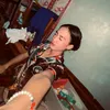 lhinasabdani