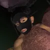 anhmeo_2102
