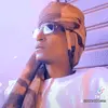 www.aloba.com