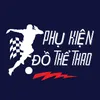 Đồ Dùng Thể Thao