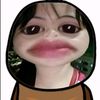 wanida.yaphan