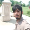 mujahidmukhtar786