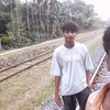 shihab03841