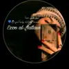 user7314241121834