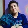 bang.guno