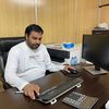 munir.tanha8