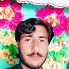user8613066003463832750