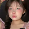 izg_han