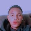 6_jeffrey.cutty.boy3
