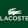 l.a.c.o.s_