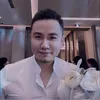 ng.phm.tin7