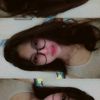 straw_berrygi1lls