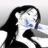 goto_0123
