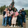 warasyusuf